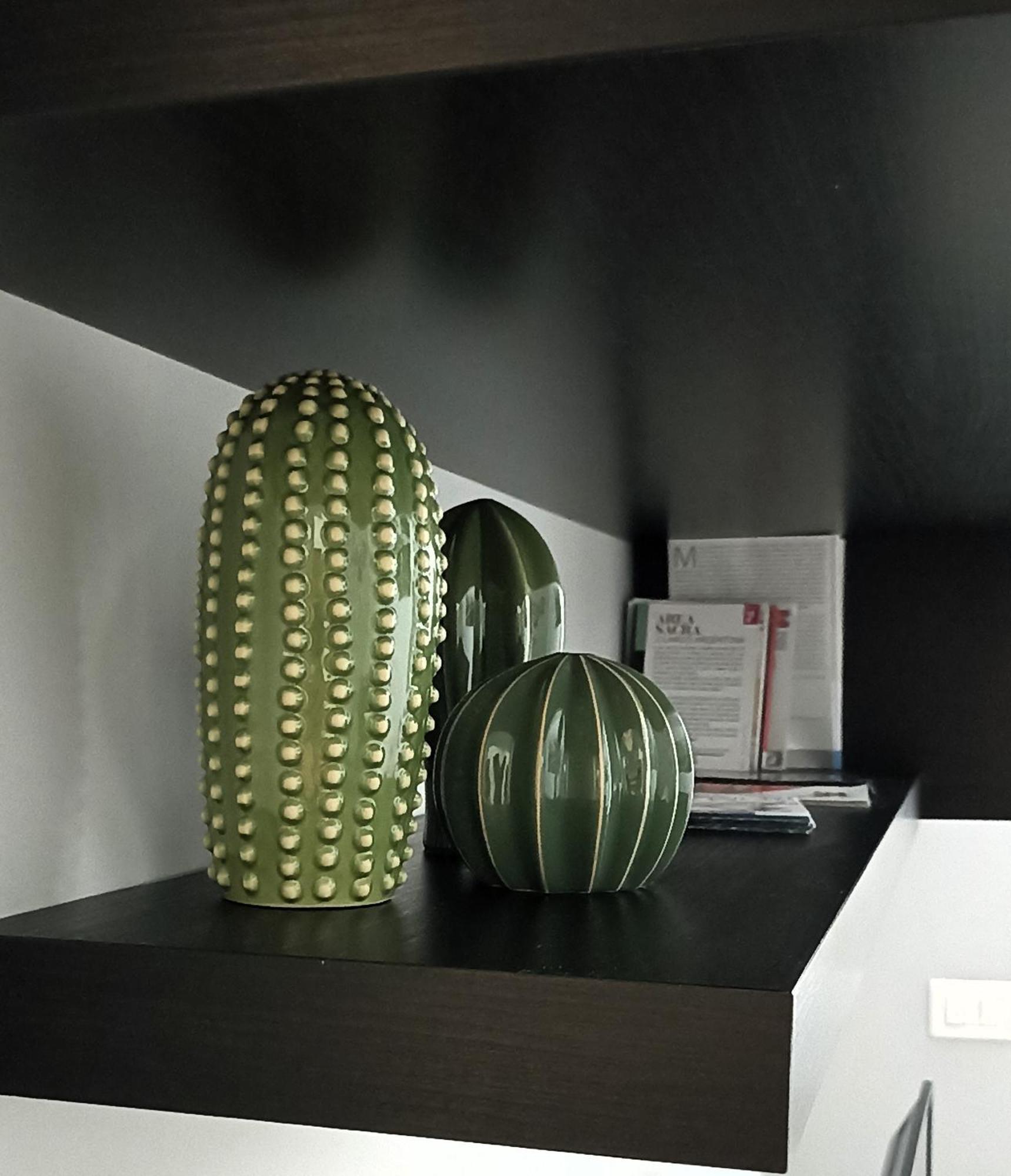 La Casa Di Viola Apartment โรม ภายนอก รูปภาพ